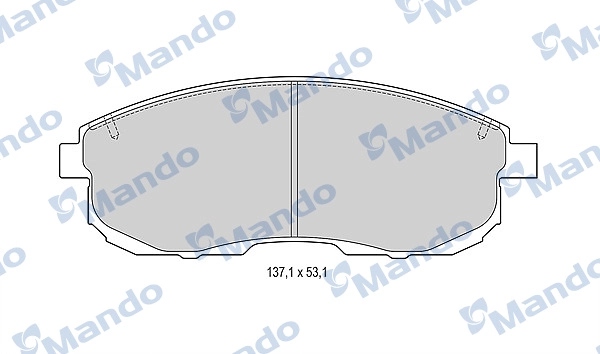 MBF015001
