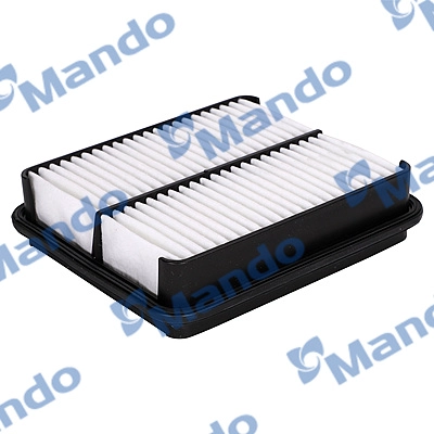 EAF00178T