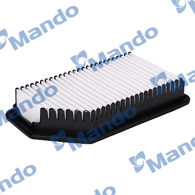 EAF00025M