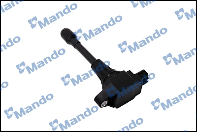 MMI030193