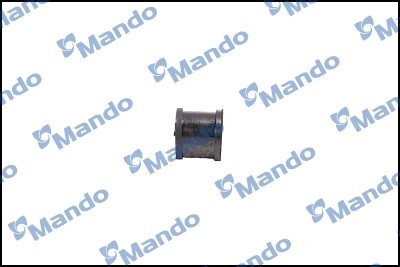DCC010658