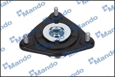 DCC000334