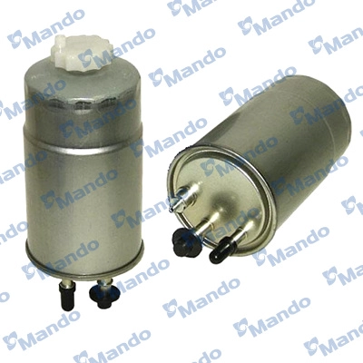 MMF035020