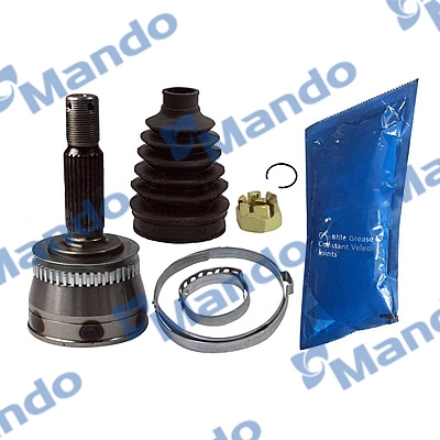 HM4950017000T