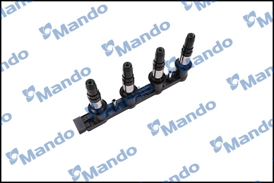MMI030041