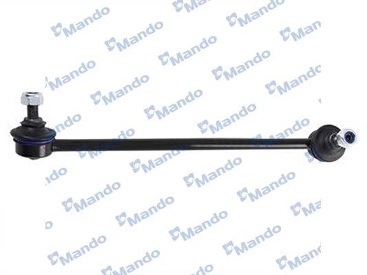 MSC015225