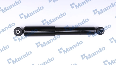 MSS015083
