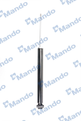 MSS025202