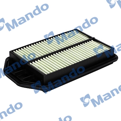 EAF00162T