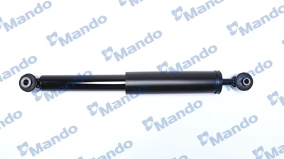 MSS016992