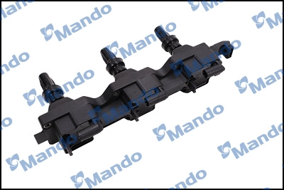MMI030221