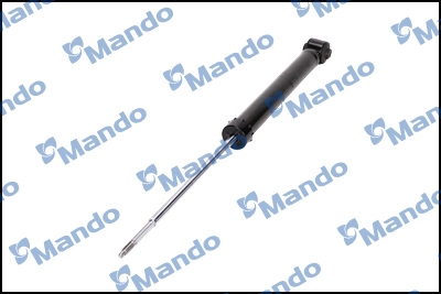 EX55310H8100