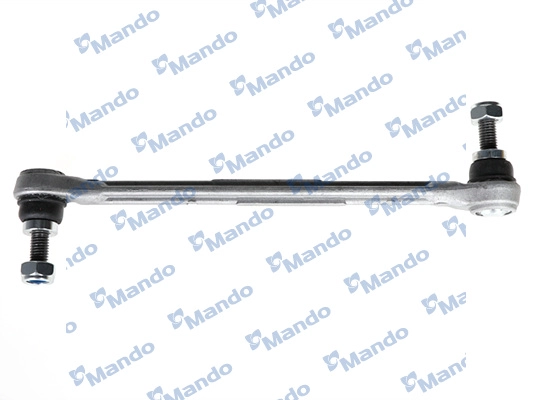 MSC015491