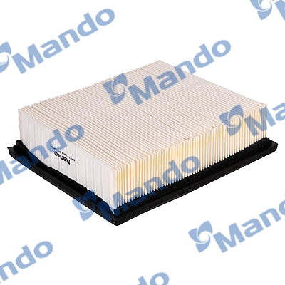 EAF00310T