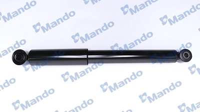 MSS017009