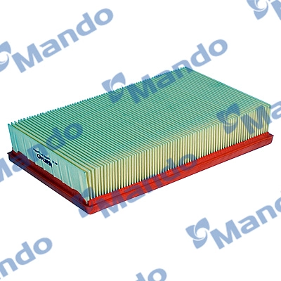 EAF00085M