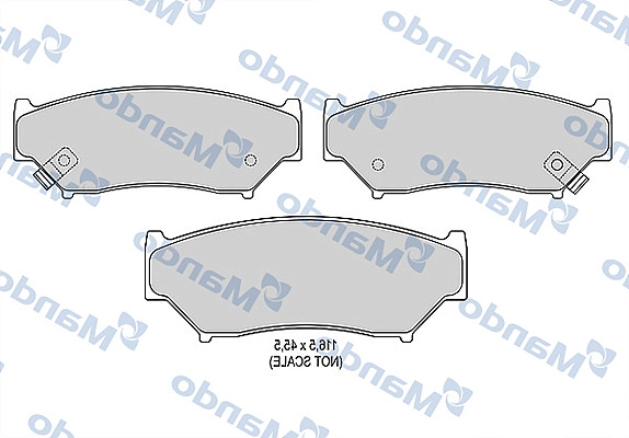 MBF015831