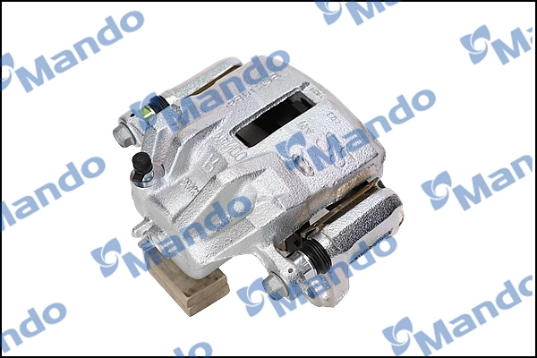 EX581302D550