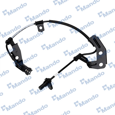 EX956802W000
