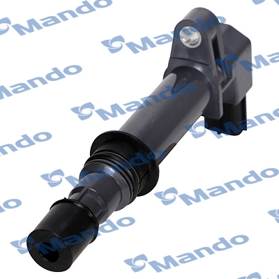 MMI030064