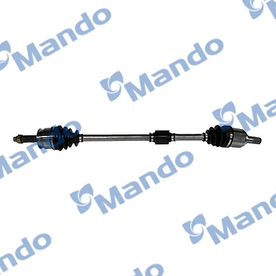 HM495000X010