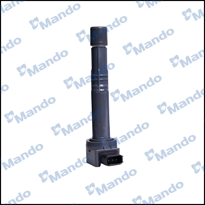 MMI030105