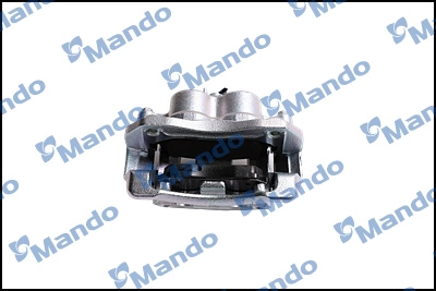 EX581302W700