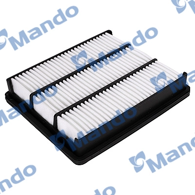 EAF00087M