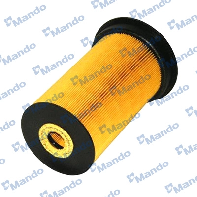 MMF035035