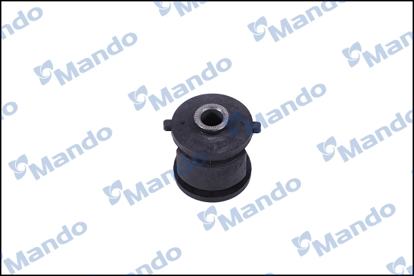 DCC010108