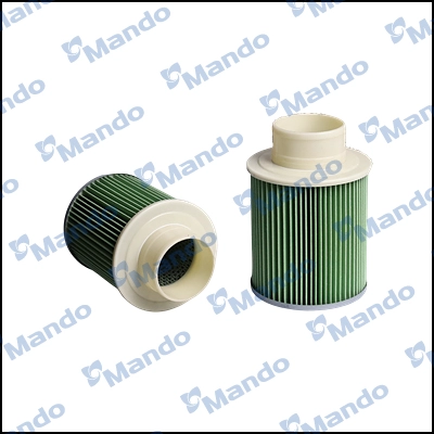 EAF00328T