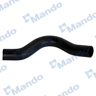 DCC020576