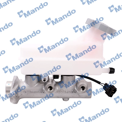EX591404A001