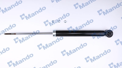 MSS015508