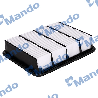 EAF00196T