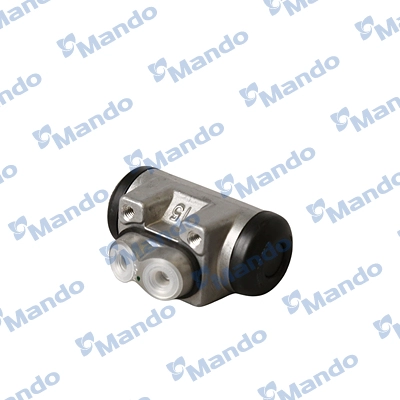 EXHR232029