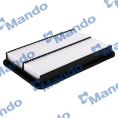 EAF00126T