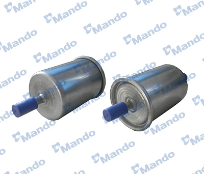 MMF035060