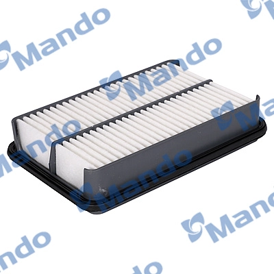 EAF00271T