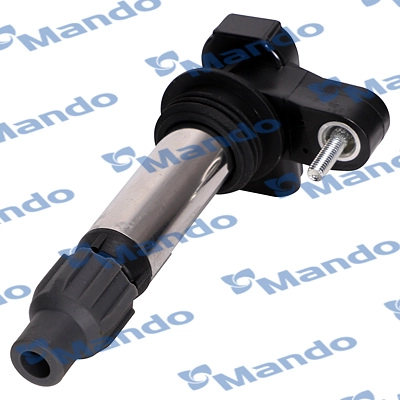 MMI030034