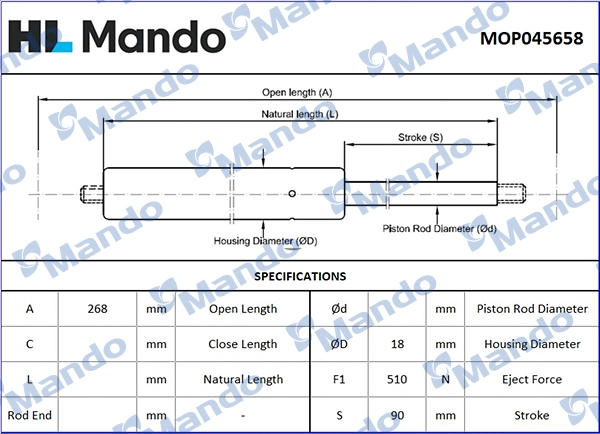MOP045658