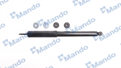 MSS015465
