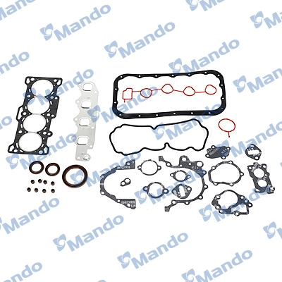 EGOND00015K