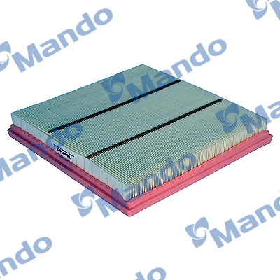 EAF00071M