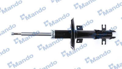 MSS016114