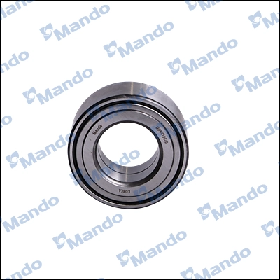 MDW010020