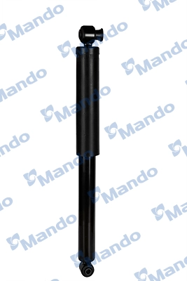 MSS017069