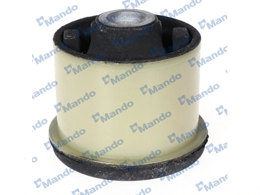 MCC015605