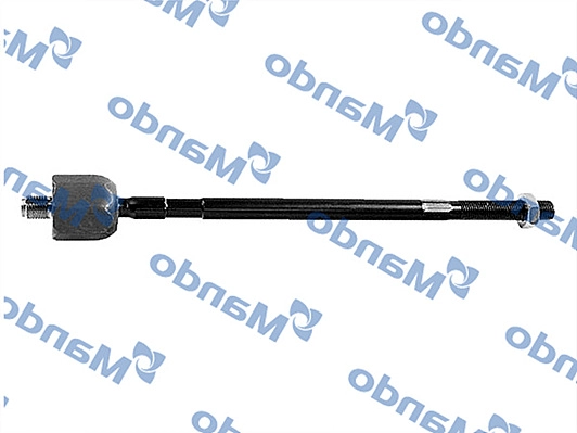 MTG045294