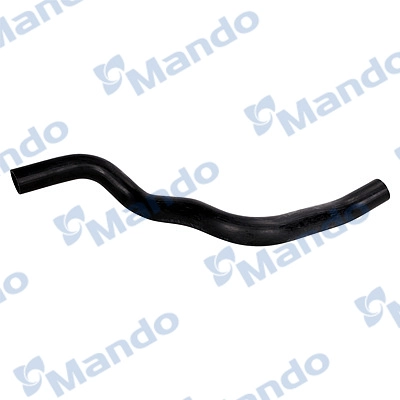 DCC020724